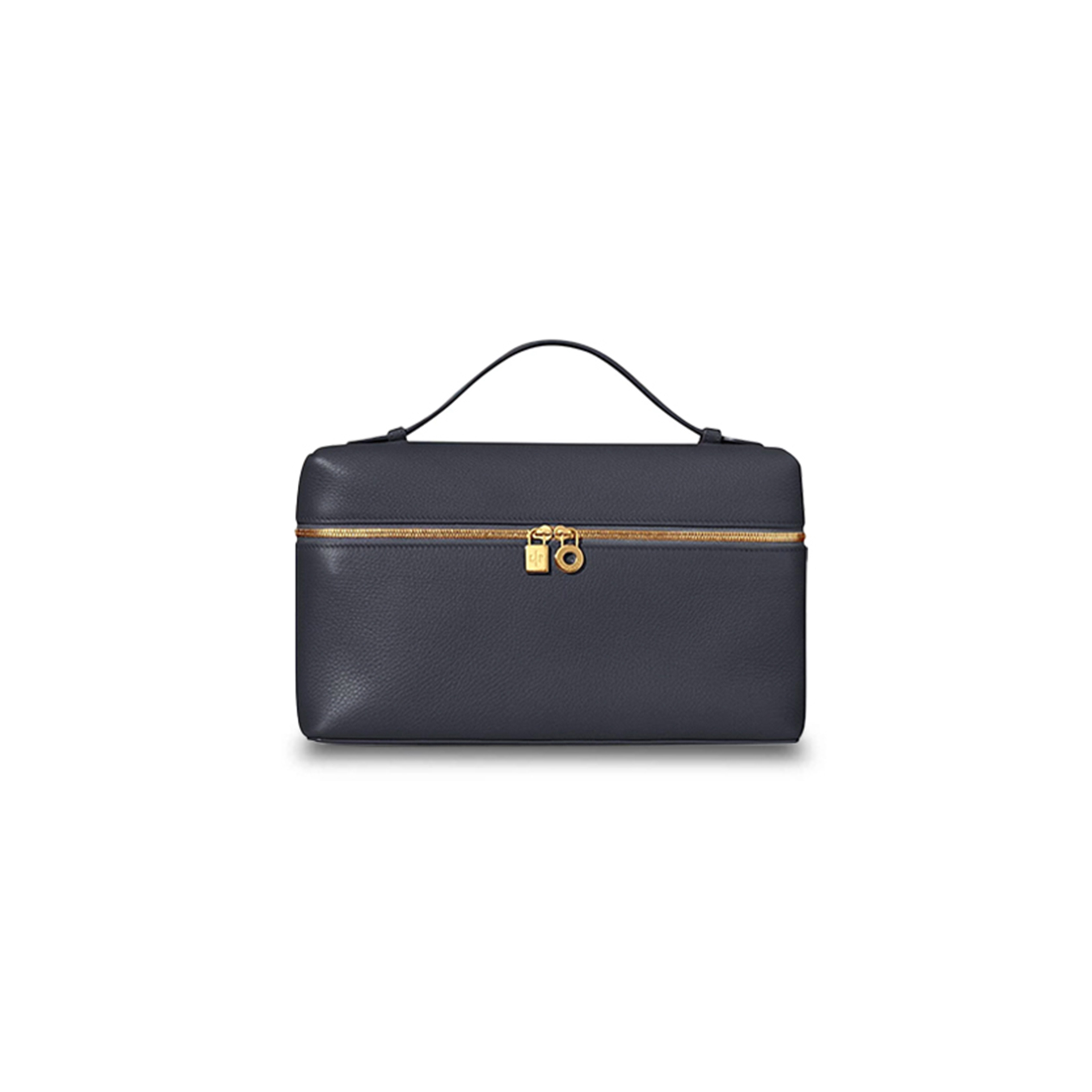 LORO PIANA EXTRA POCKET L27 FAN4043 (27*16*10cm)